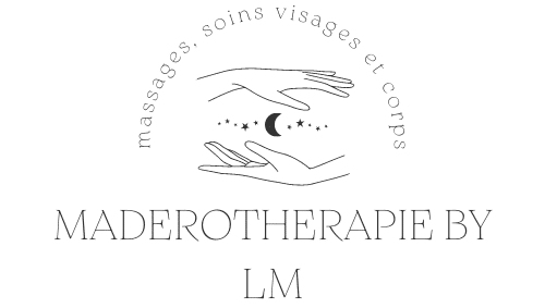 Massage et drainage lymphatique à domicile et en entreprise à Lyon | LM Luxury Massage